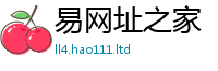 2025新门正版免费资本乃2025年新奥正版免费_五点来料